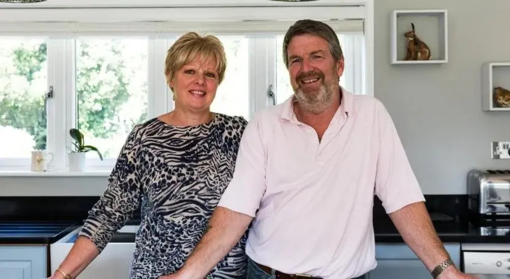 Manor Lodge, Walberswick