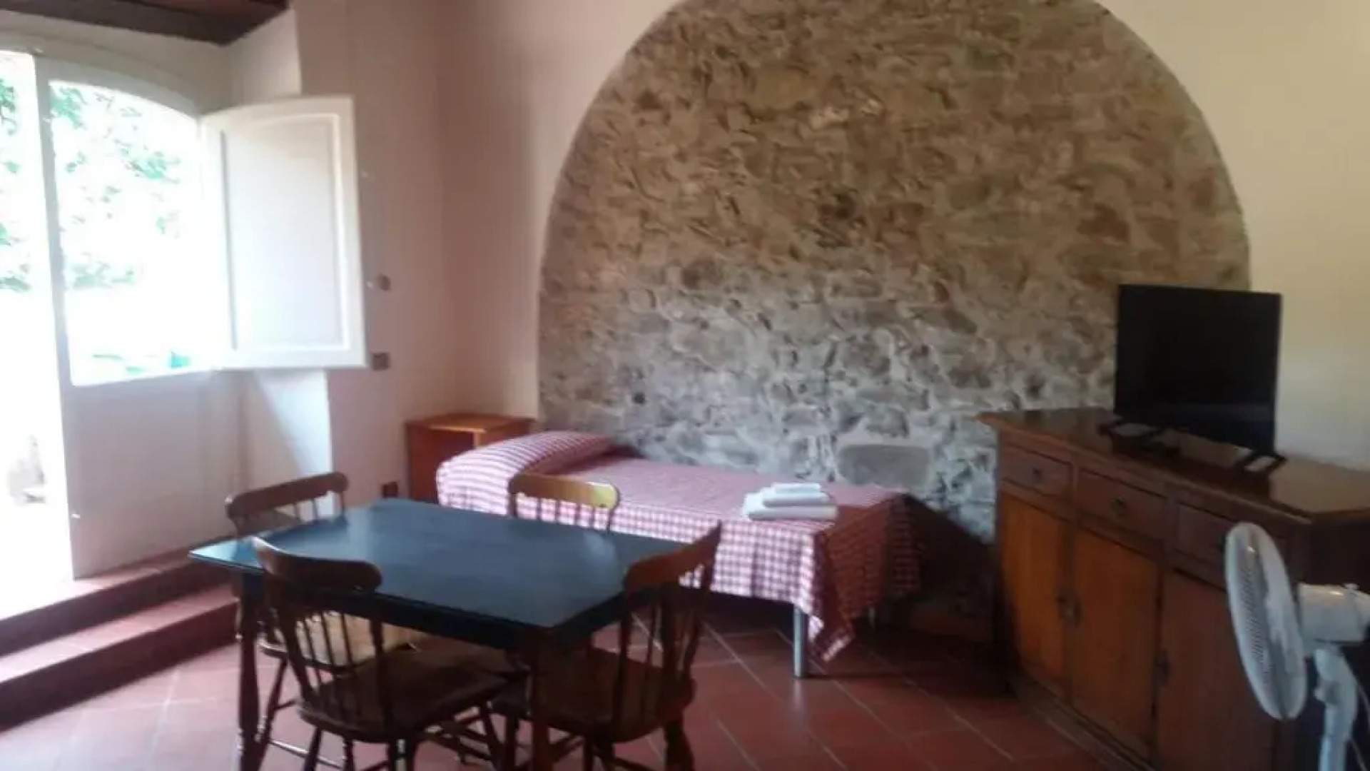 Villa Torre degli Onesti