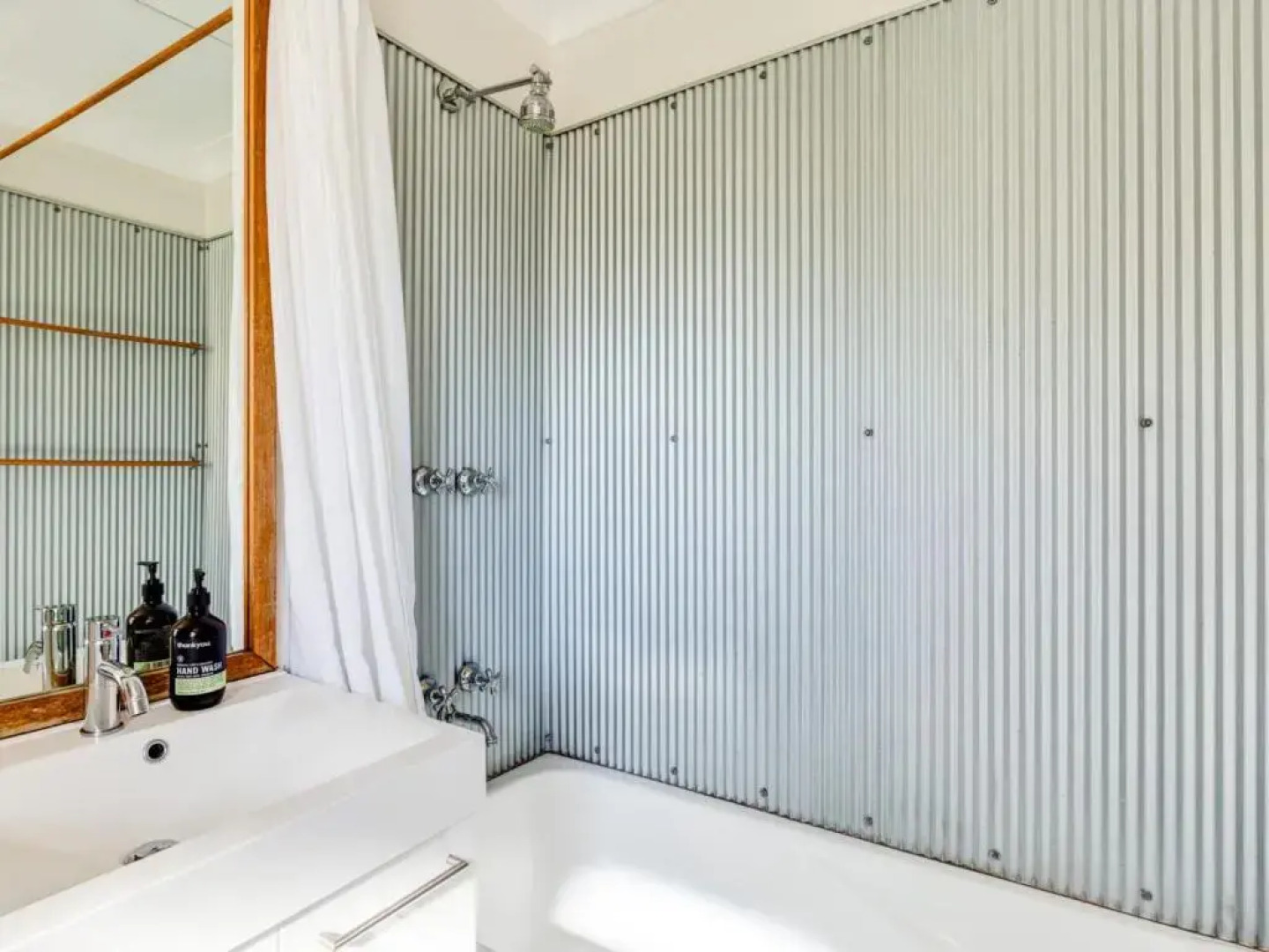 The Shack at Palm Beach 4pm Check Out Sundays