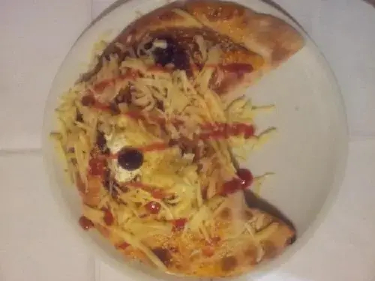 Guesthouse Apartments Zec