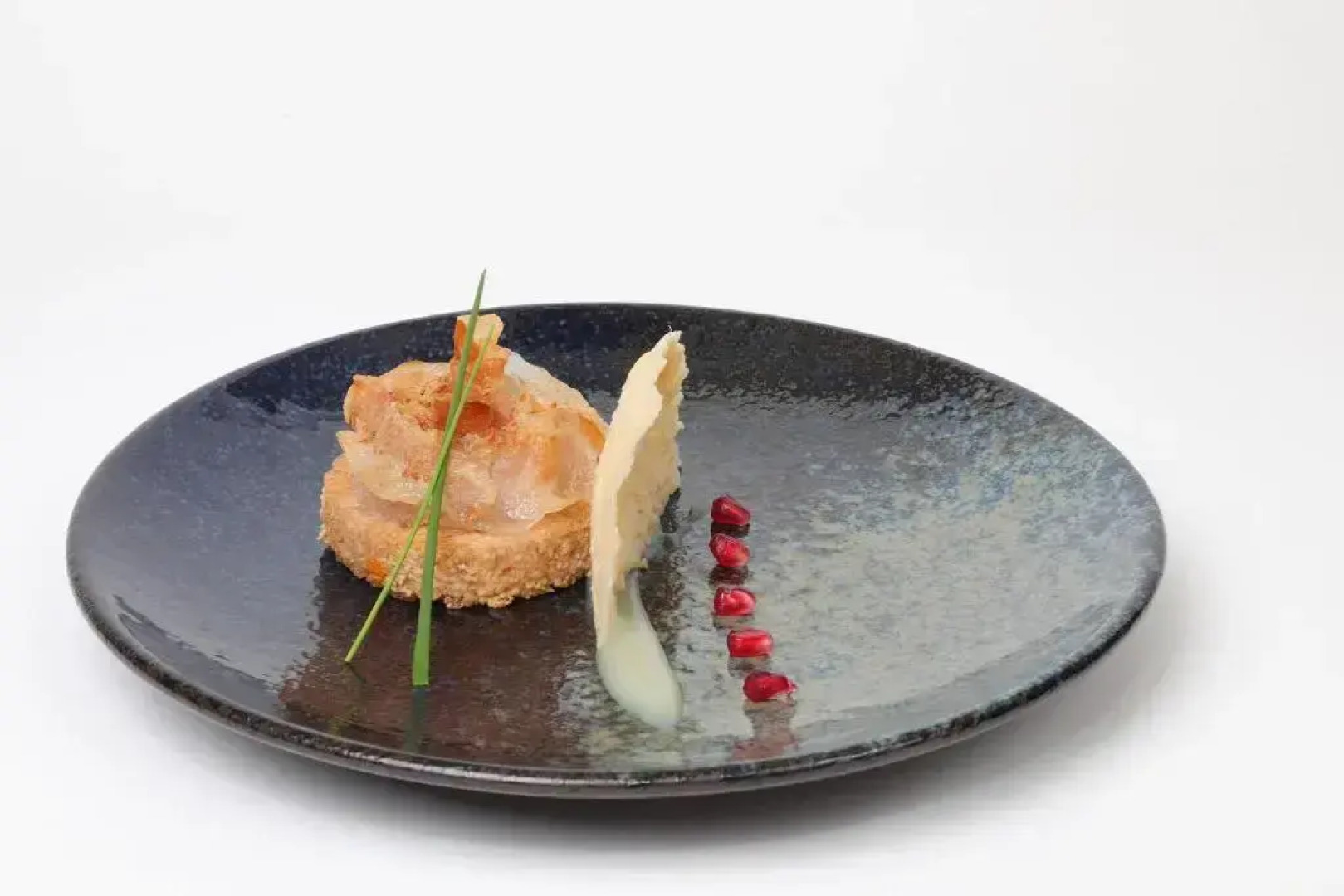 Hotel Monte Meraviglia