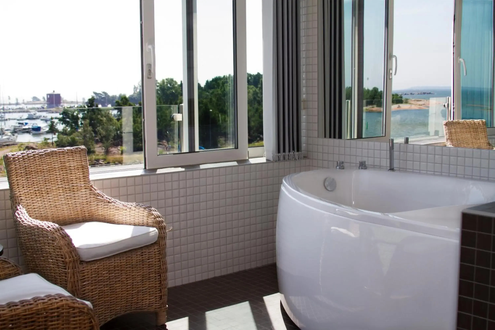 Best Western Hotel Corallen