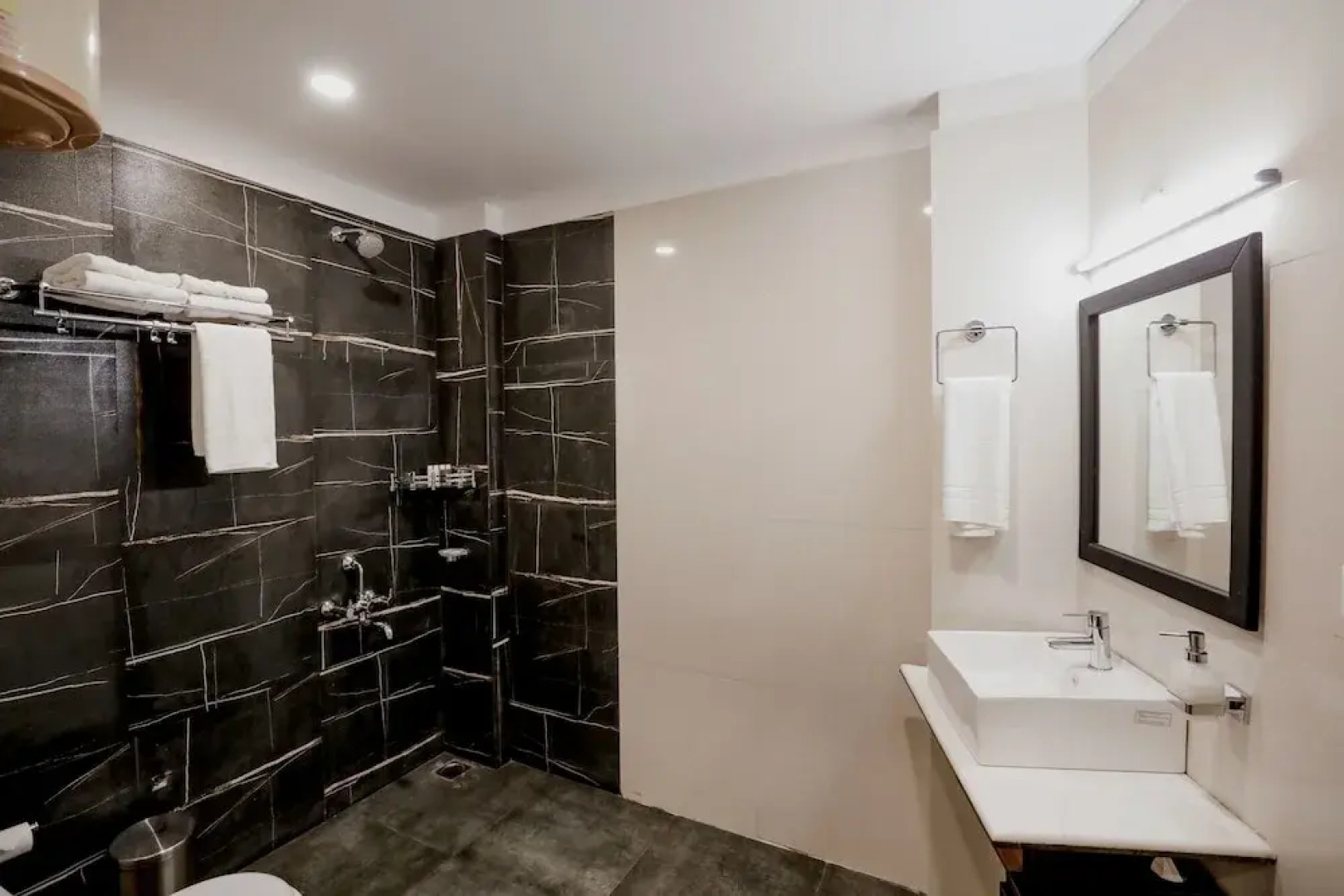 Regenta Resort Madhuganga Ukhimath