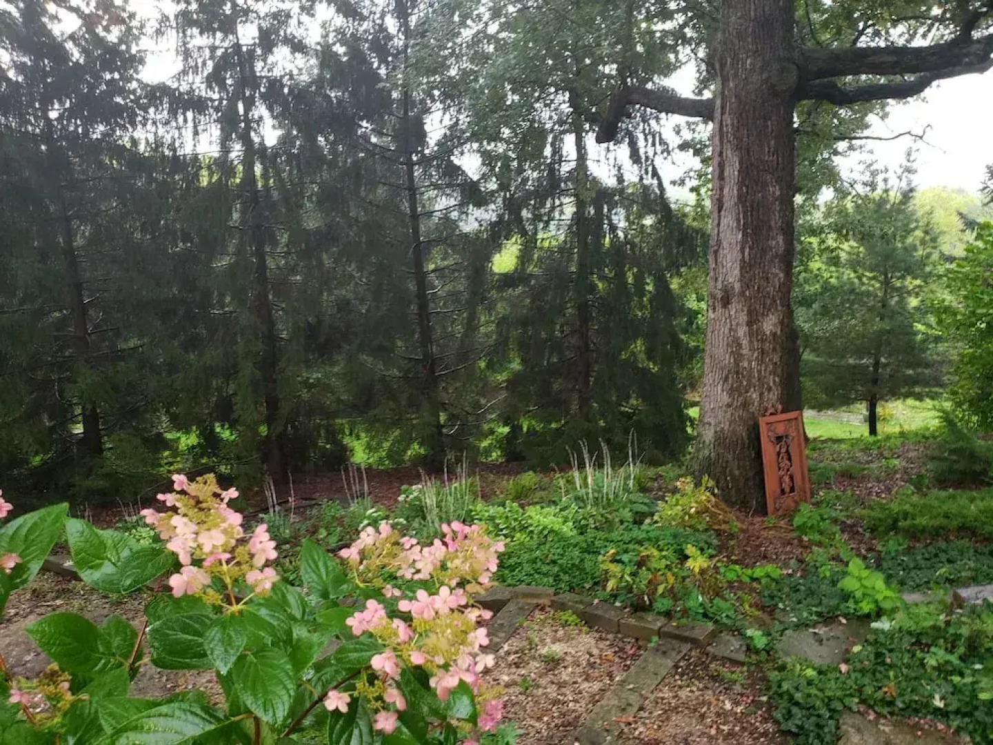 Ultimate Family Vacation Villa With Amazing Views - 3891