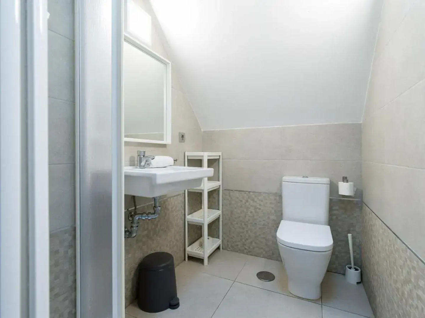 Tusity Yeah Apartments