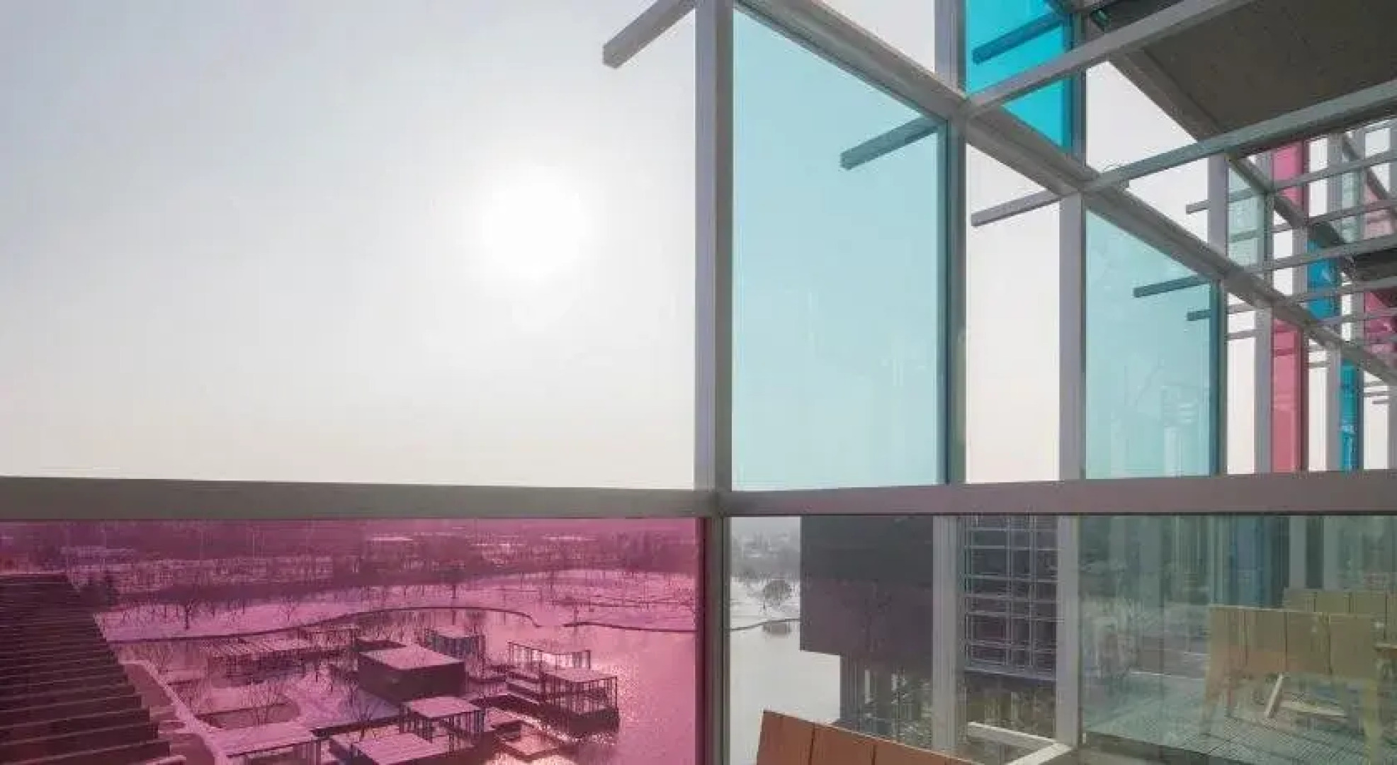 Yanling Jianye The Mist Hot Spring Hotel