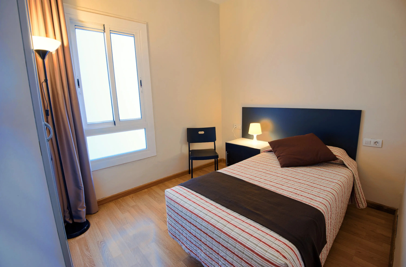 Apartments Sata Sagrada Familia Area