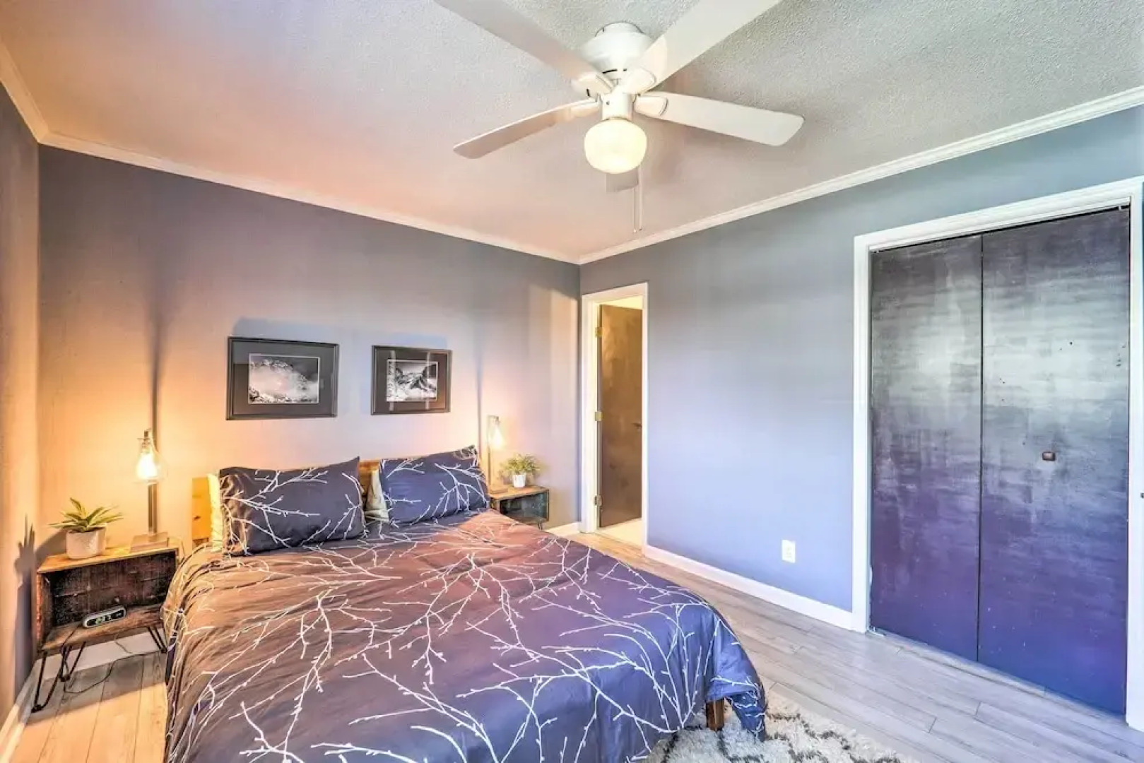 Resort Amenities: Beech Mtn Condo Near Skiing!