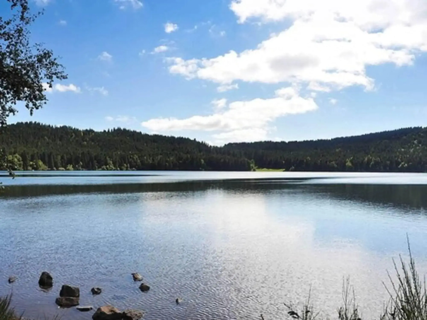 ibis budget Le Puy en Velay