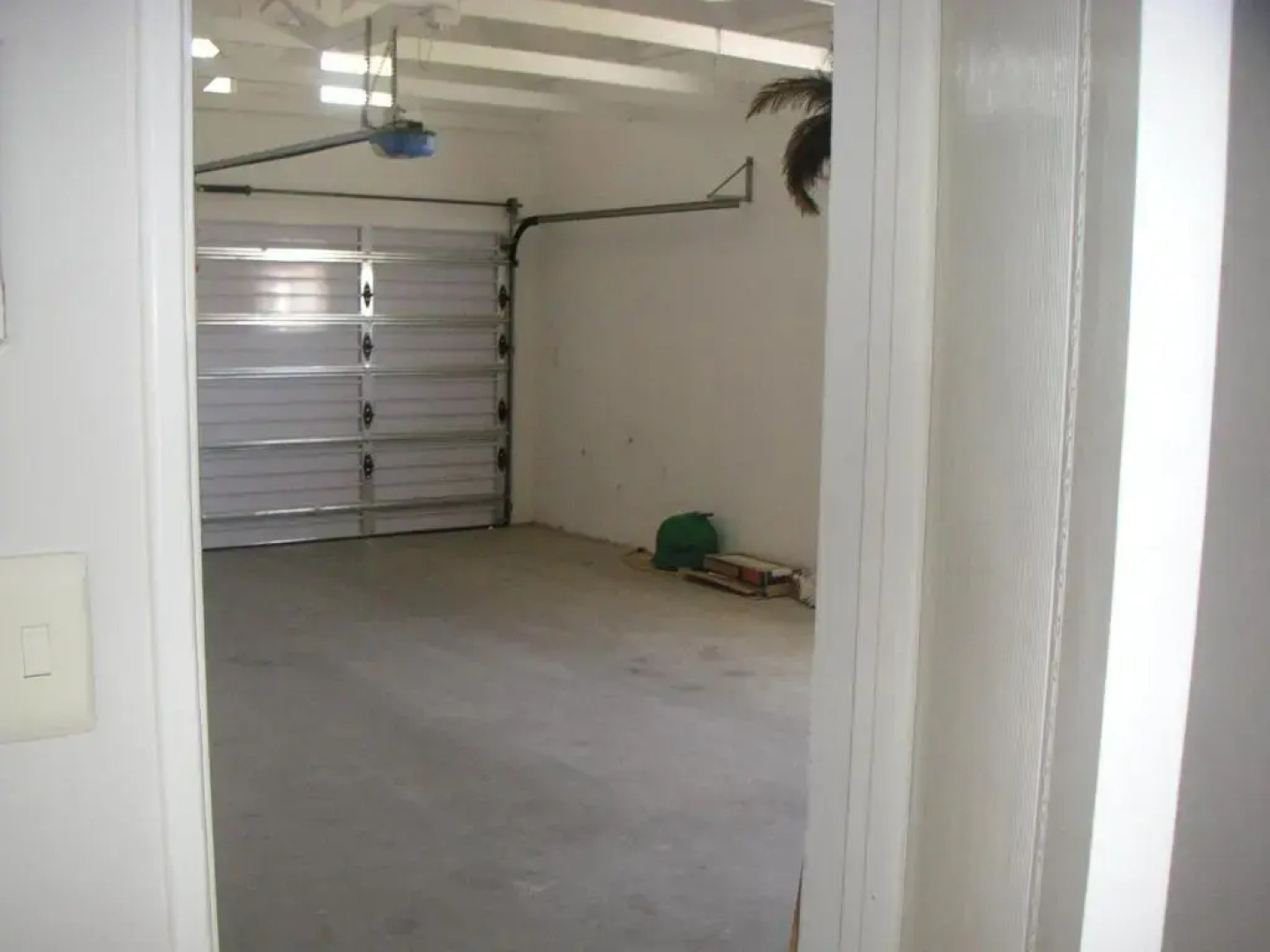 Waterside Living MM1297