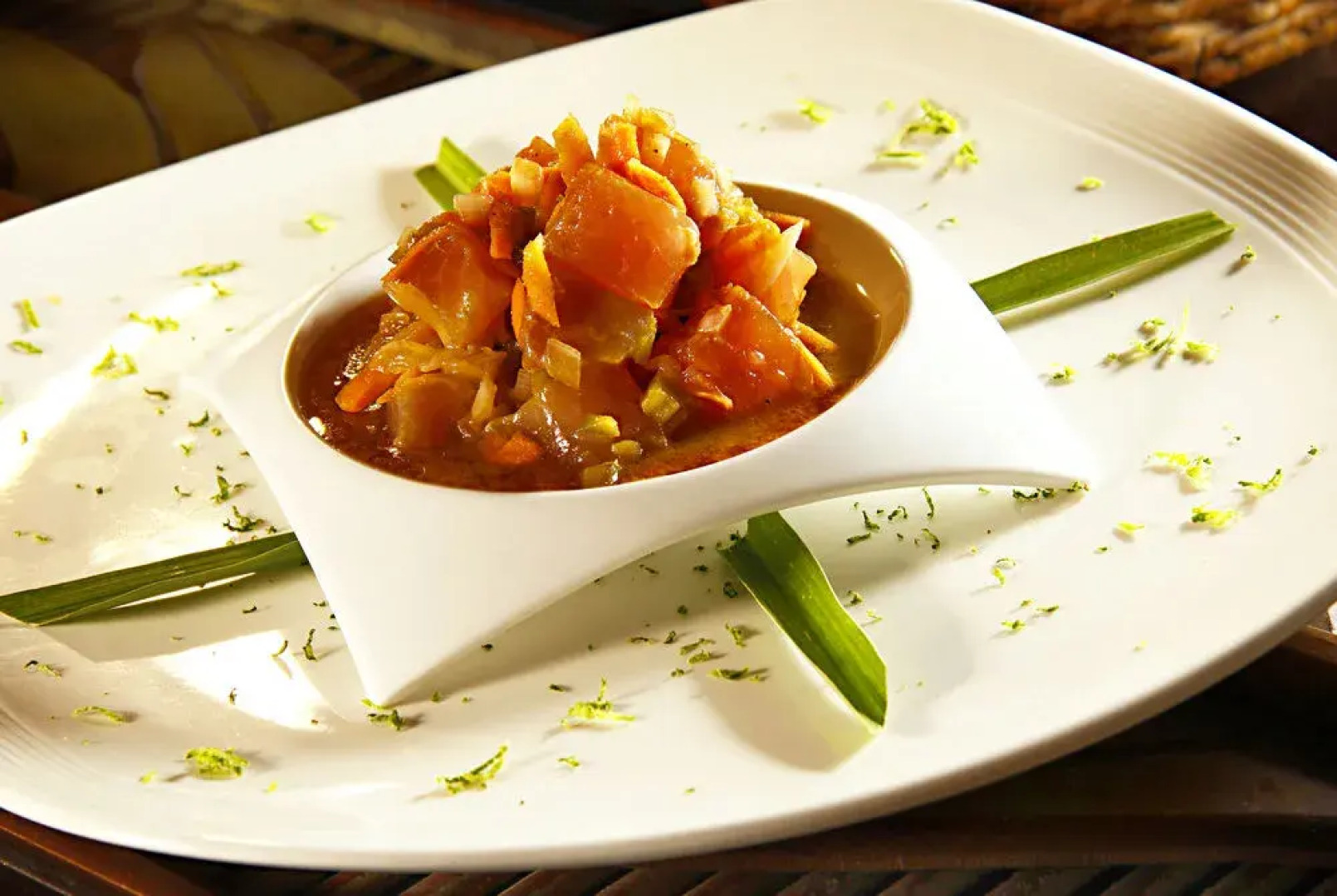 Iguana Crossing Boutique Hotel