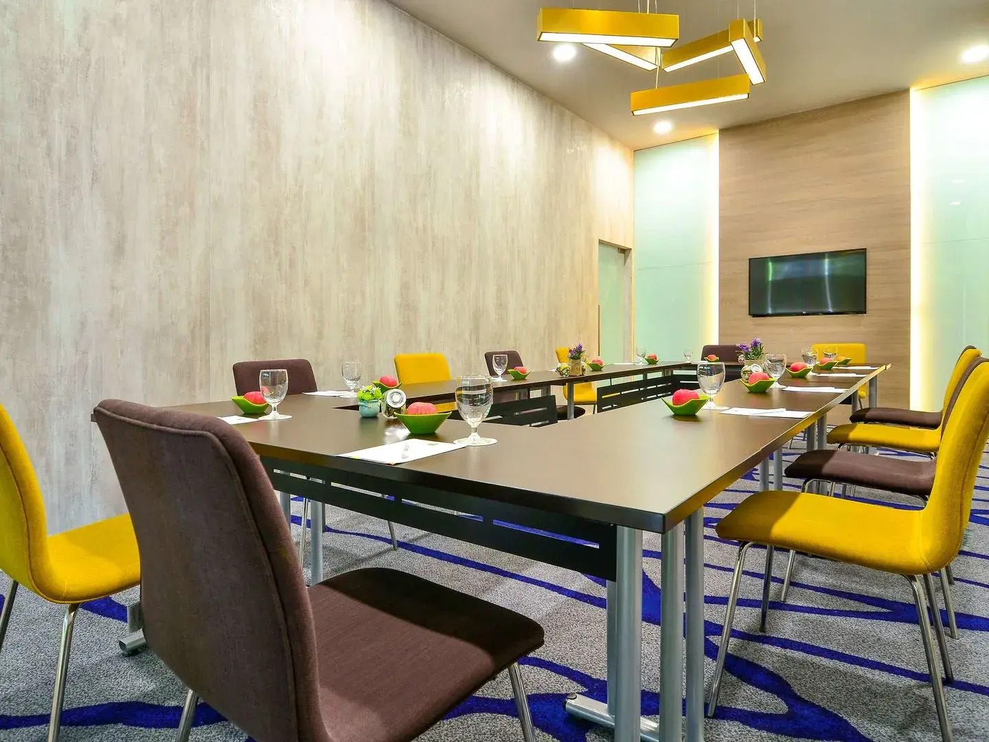 ibis Styles Kuala Lumpur Sri Damansara
