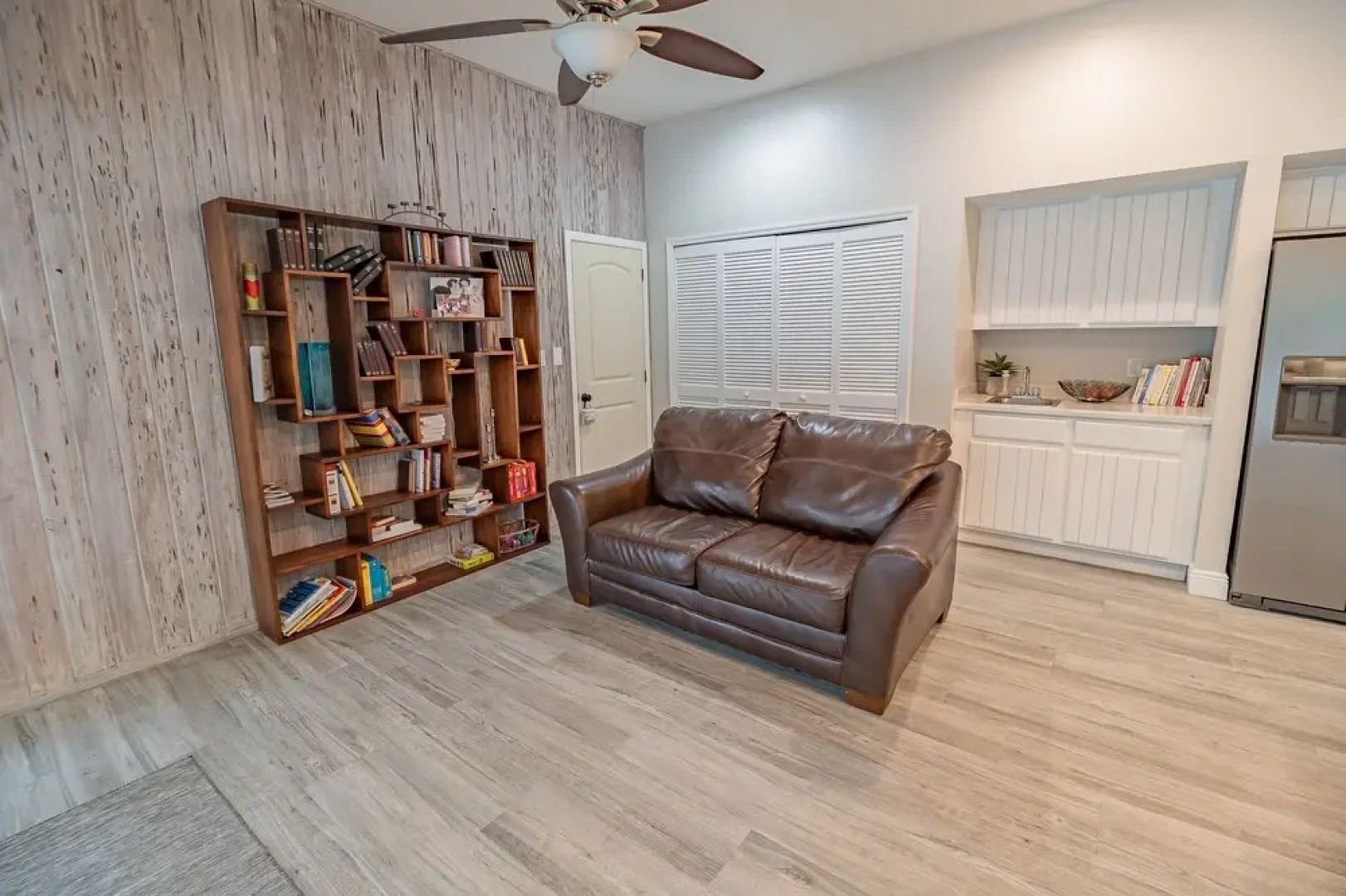 Spacious Country Estate