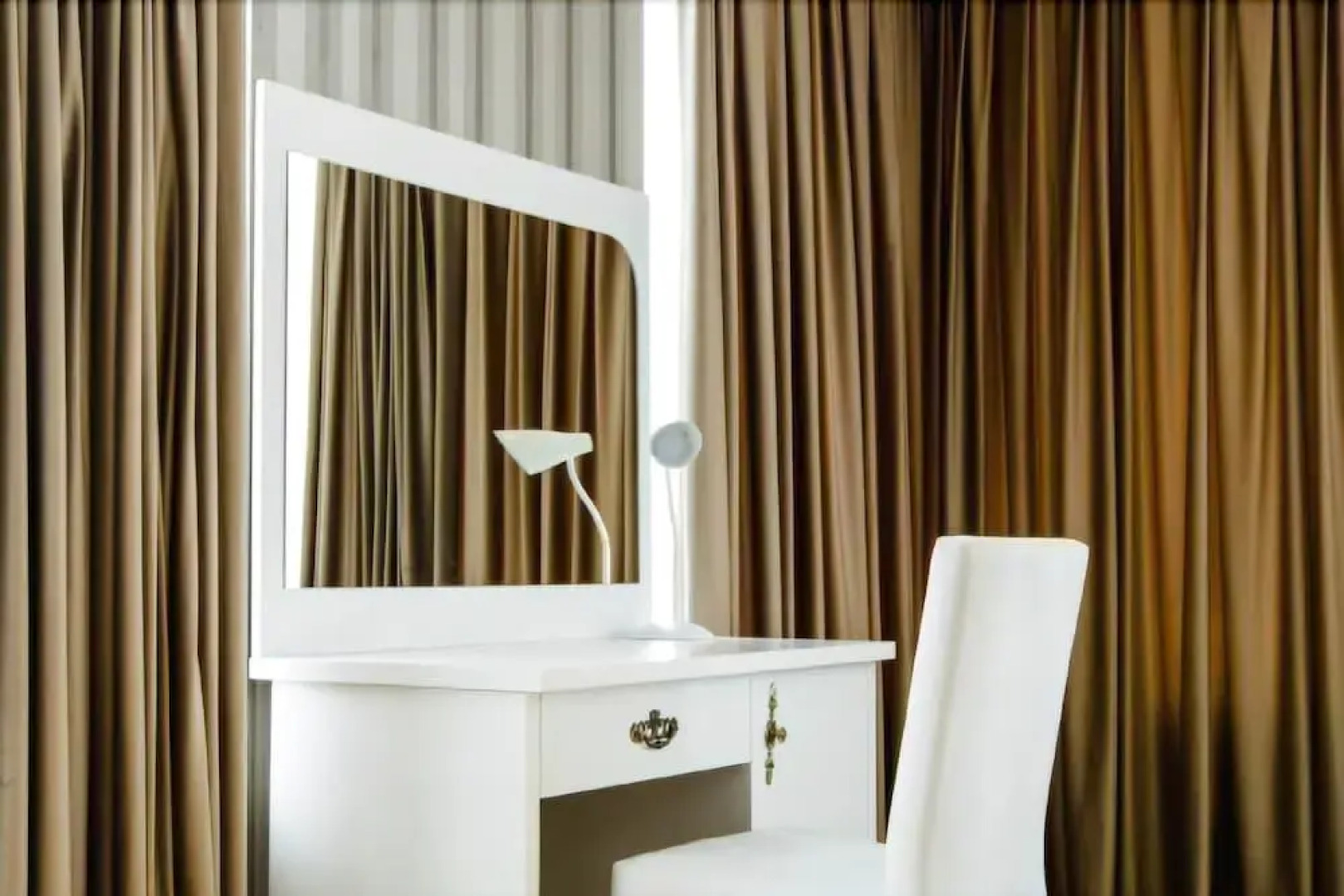 Sumgayit Plaza Hotel