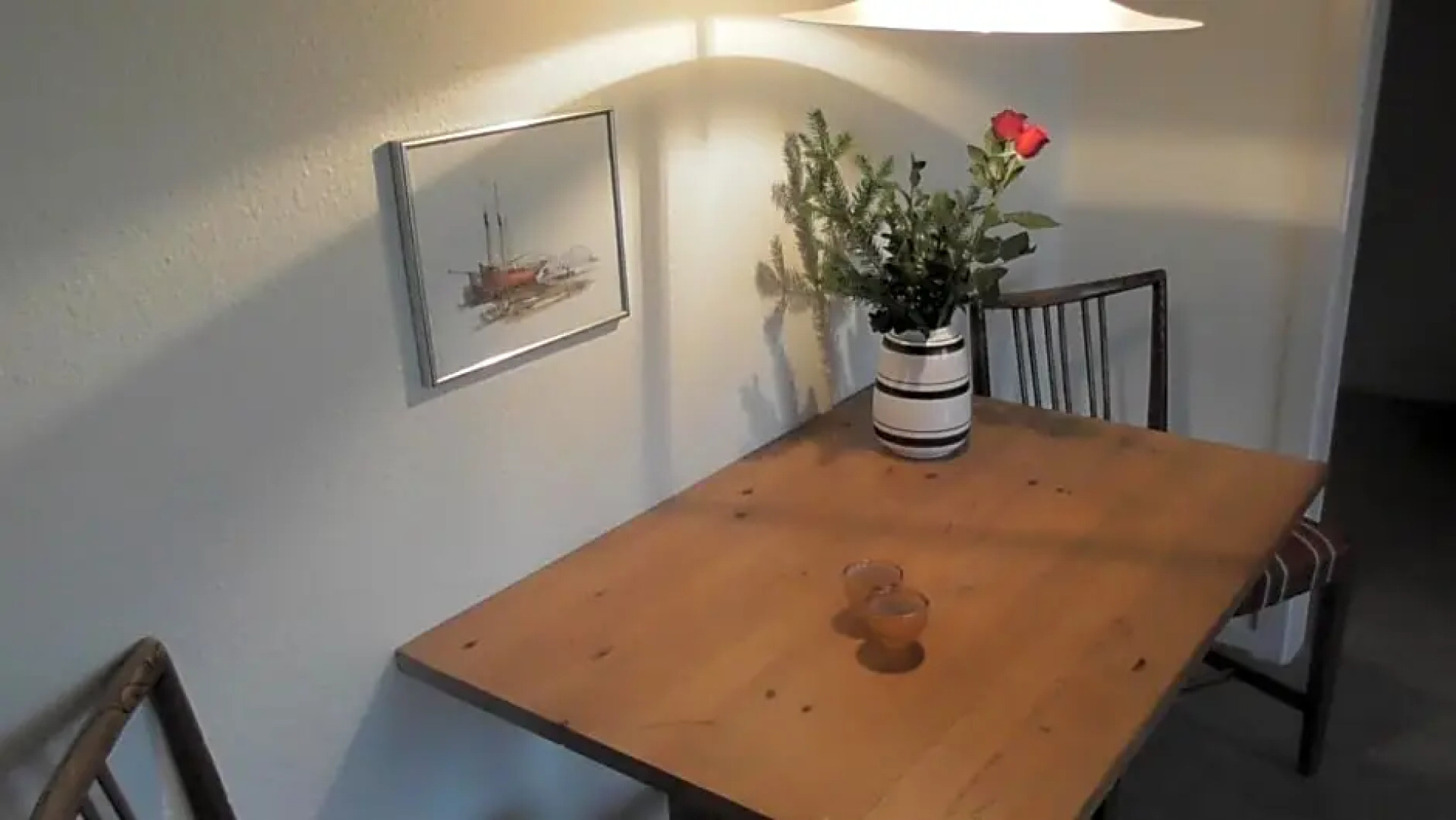 Djurs-BnB - Rimsøhuset