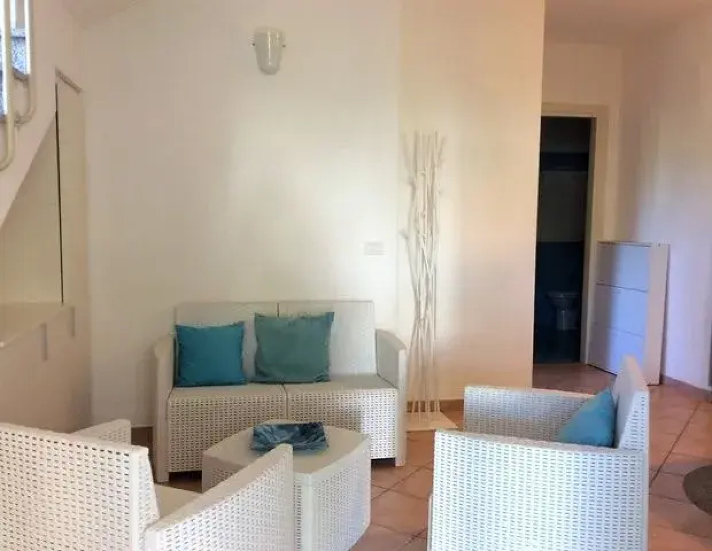 Donatella Appartamenti