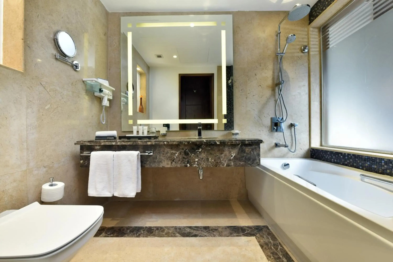 TOLIP Resort El Galala Majestic