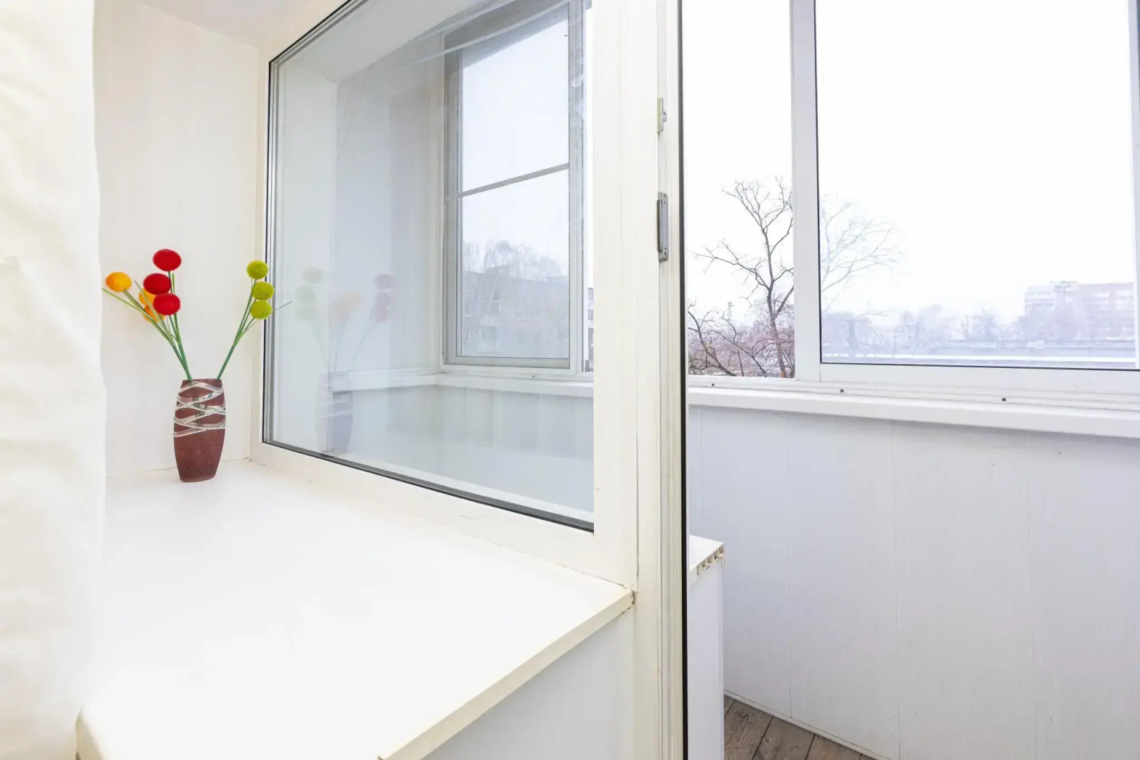 На Сутки на улице Октябрьская 44