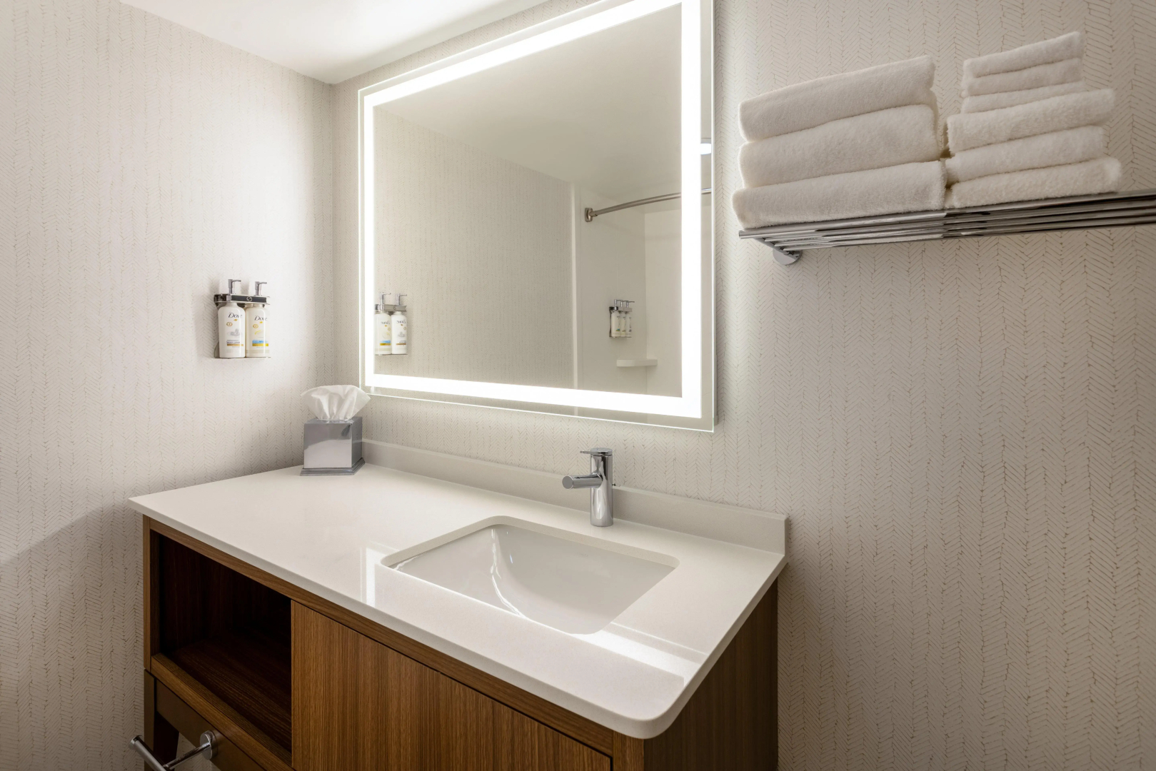 Holiday Inn Columbia East-Jessup by IHG