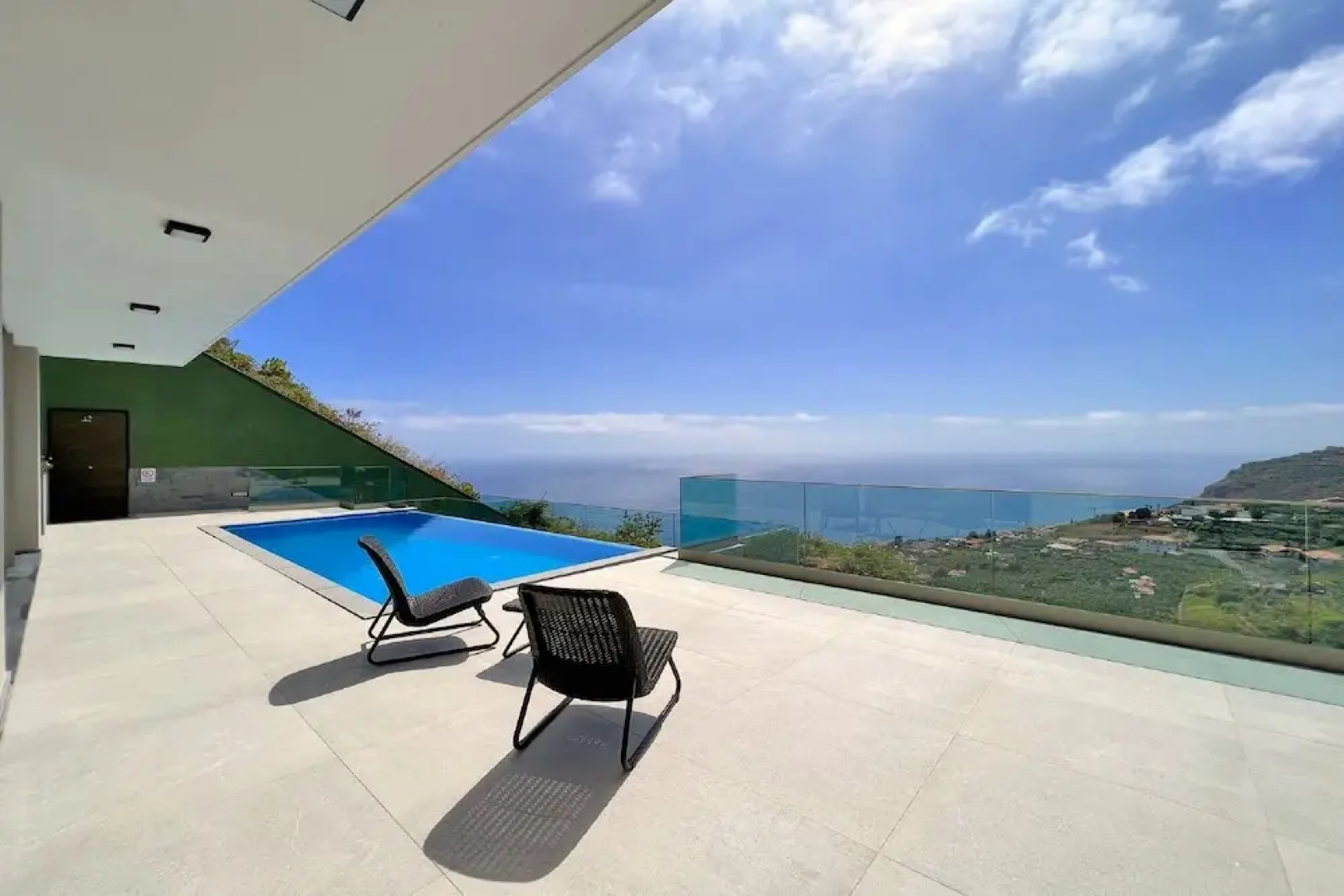 Villa Bianca