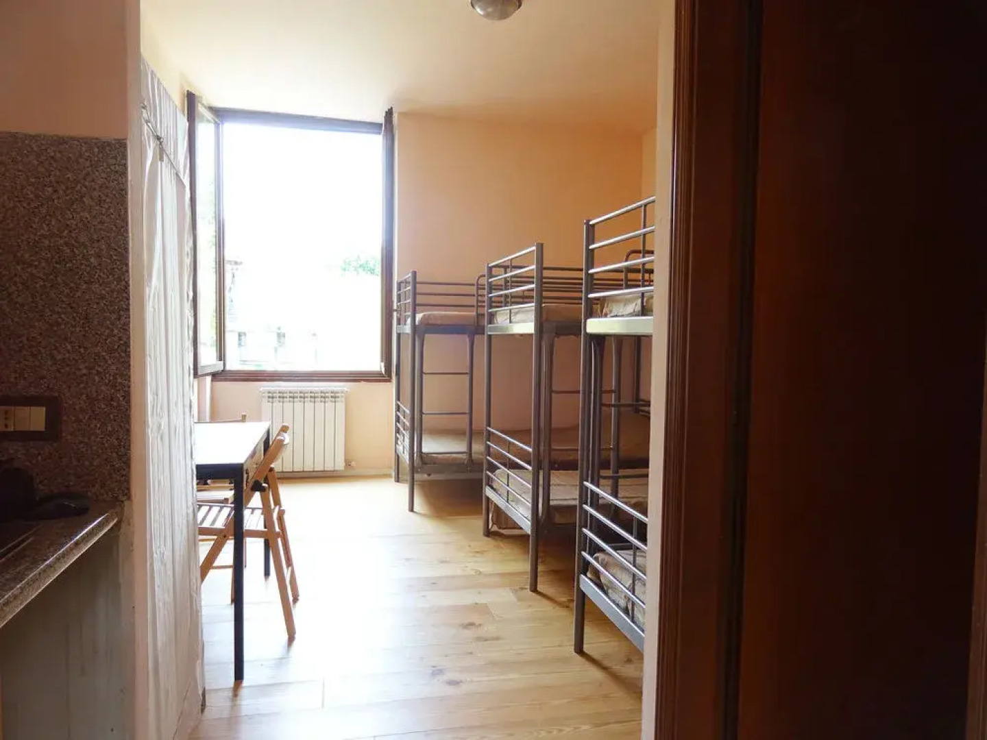 Victoria Hotels Carso