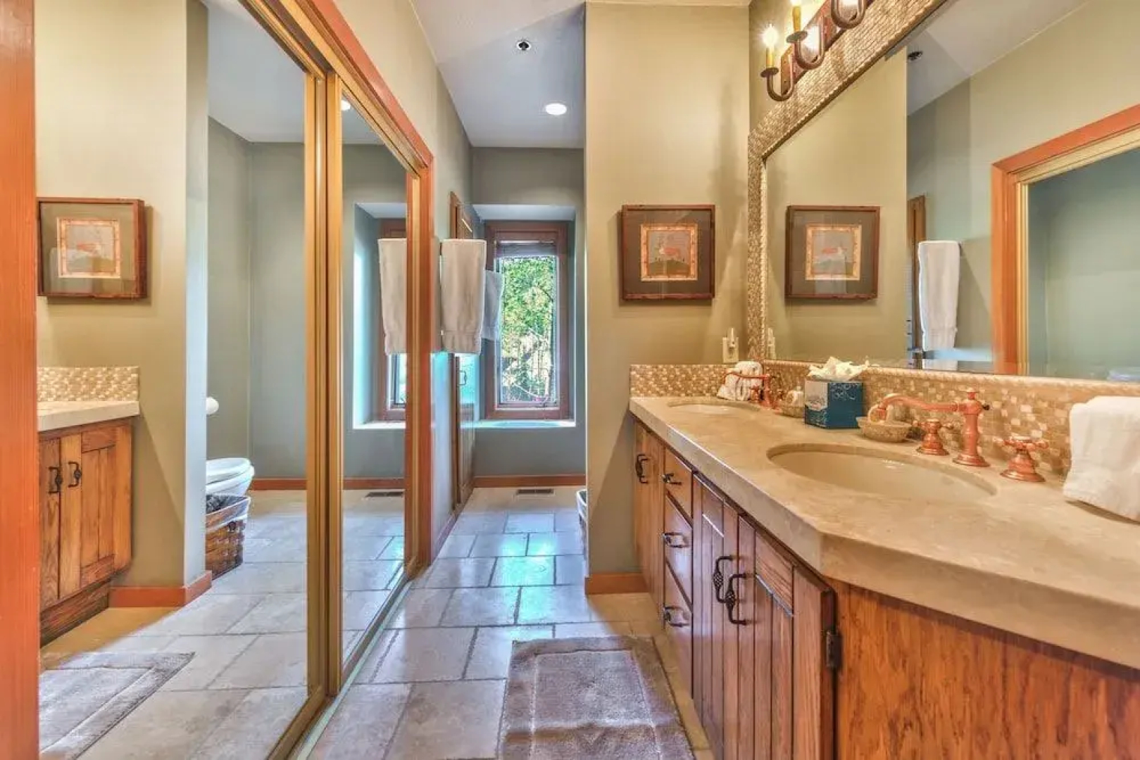 Deer Valley Enclave 28