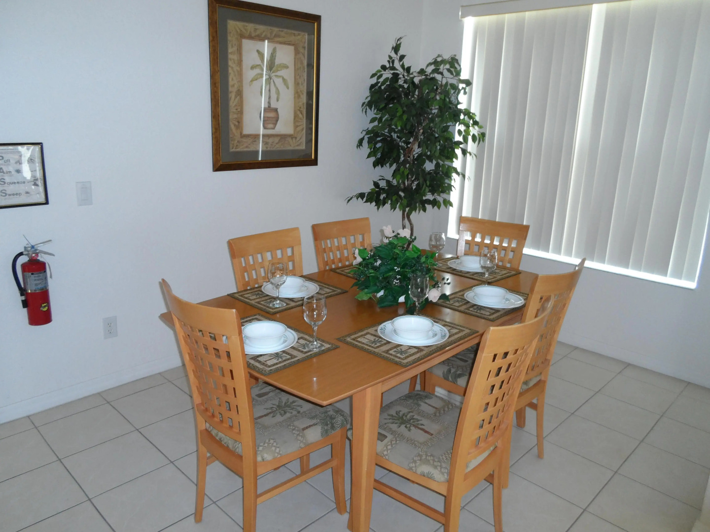 Highlands Reserve Homes