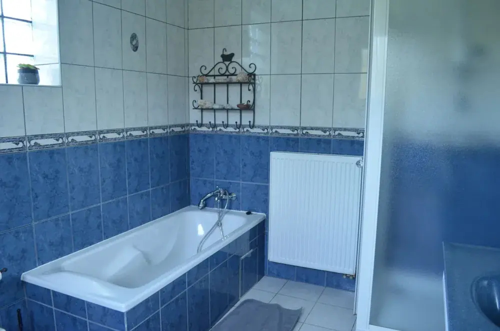 La Ferme de Gabrielle Comines-warneton