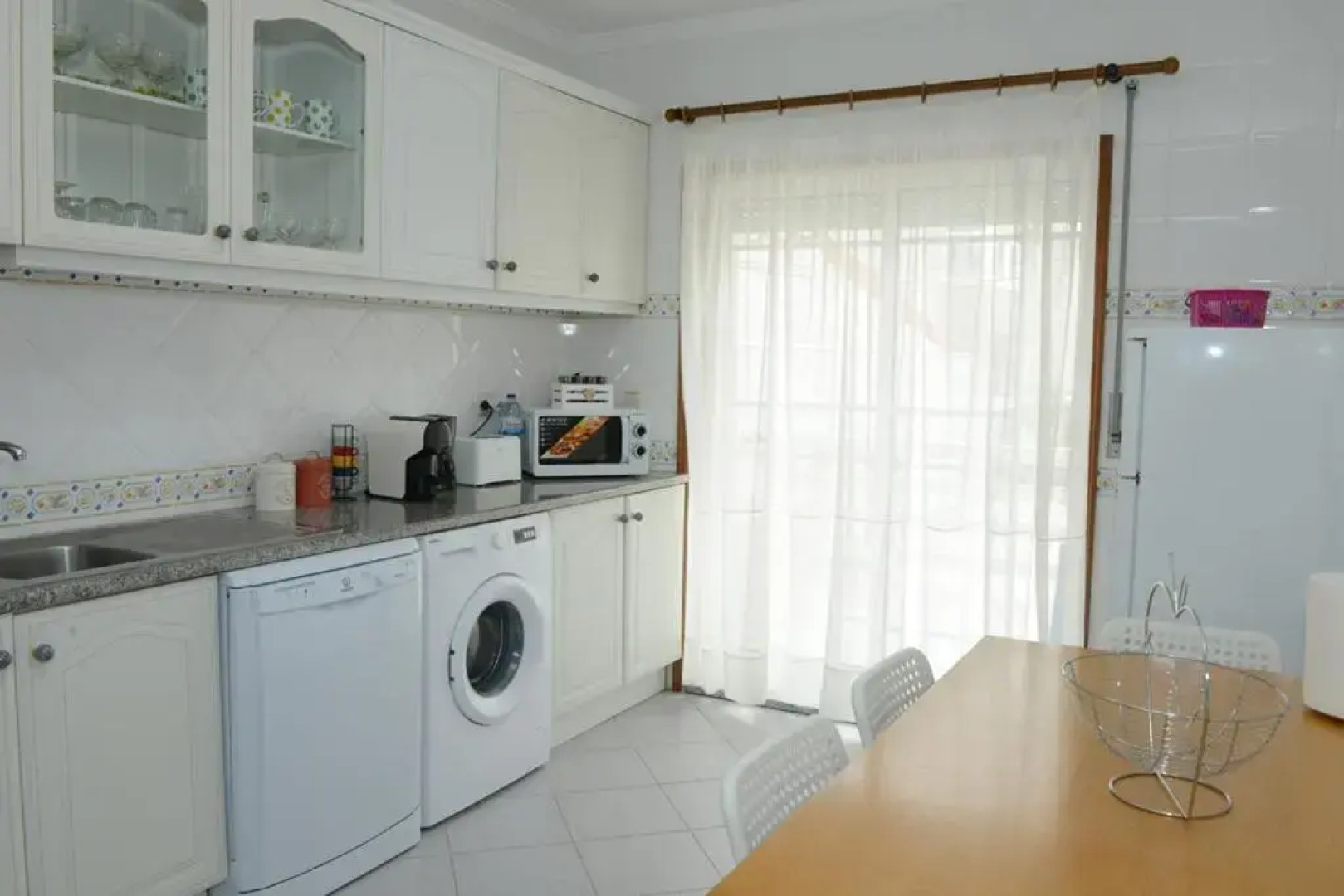 Barra Atlântica Apartment 1