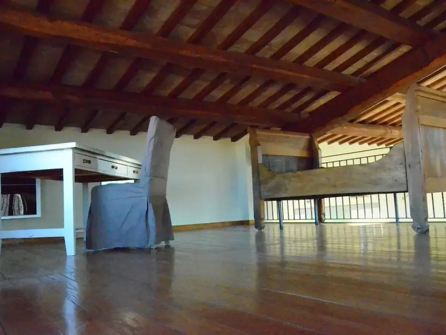Residenza Palazzo Palmegiani