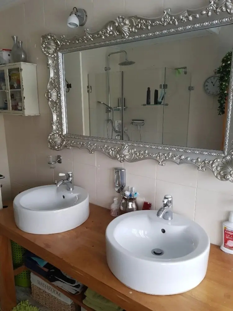 Impeccable 4-bed House in Castricum Butterfly