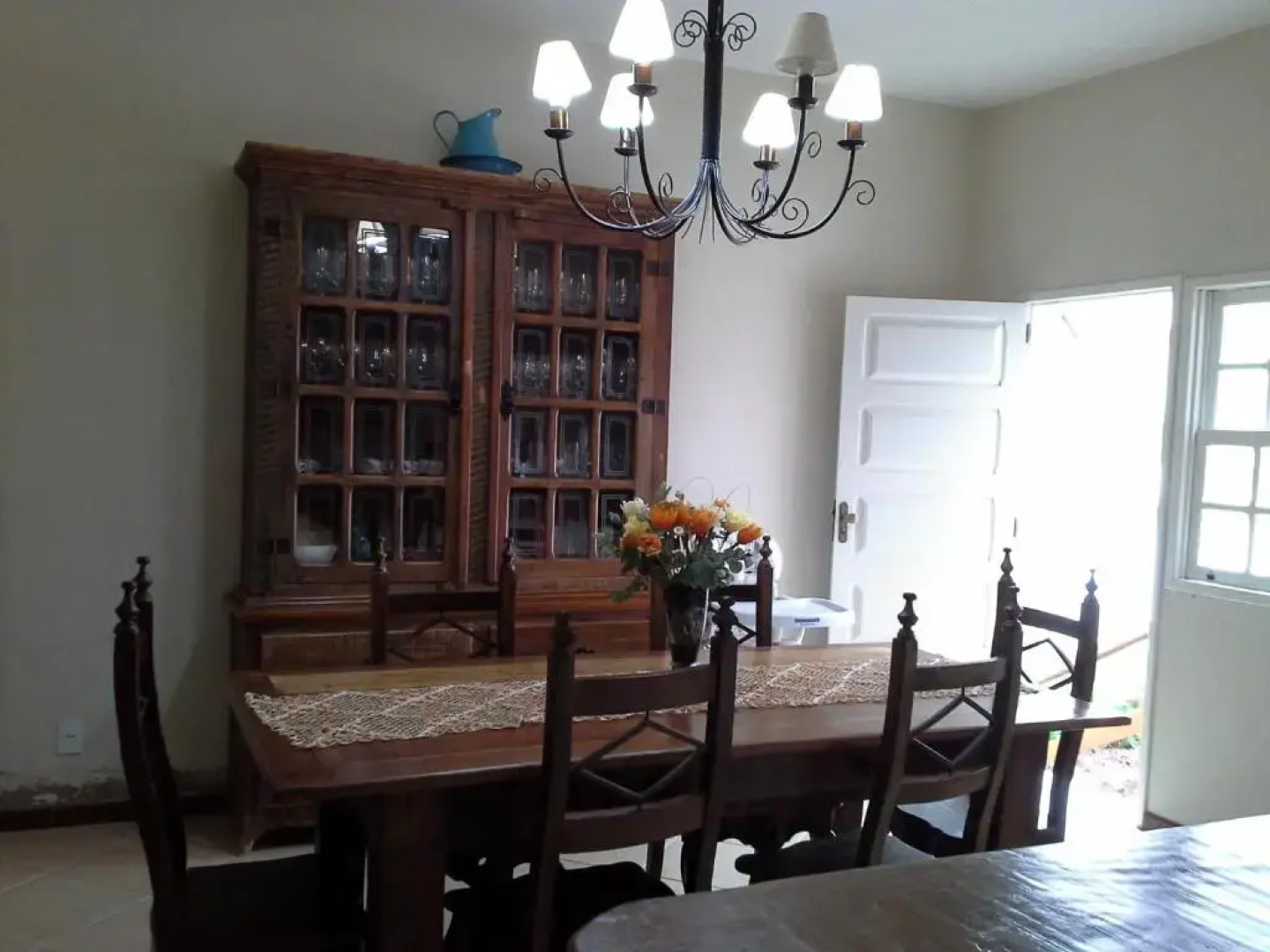 Pousada Abelha Rainha