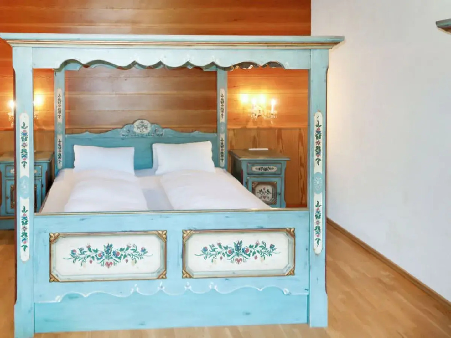 Burg Biedenegg, Schrofenstein (FIE200)