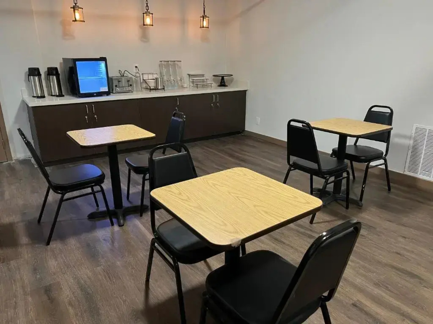 SureStay Plus Hotel by Best Western Mammoth Lakes