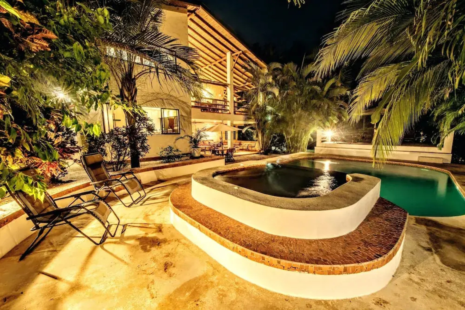 Atrapasuenos Dreamcatcher Hotel