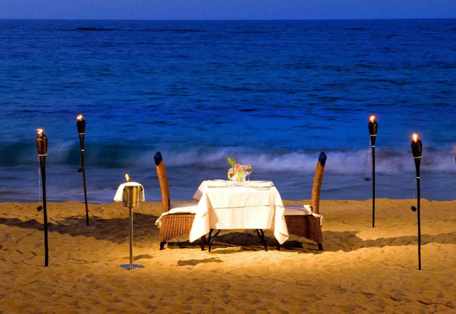 Le Sivory Punta Cana By PortBlue Boutique