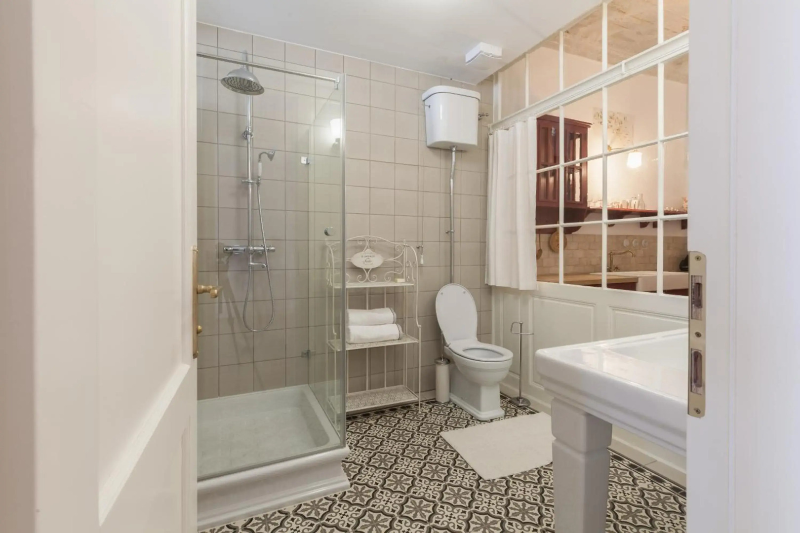 Apartments 1620yr Trnava