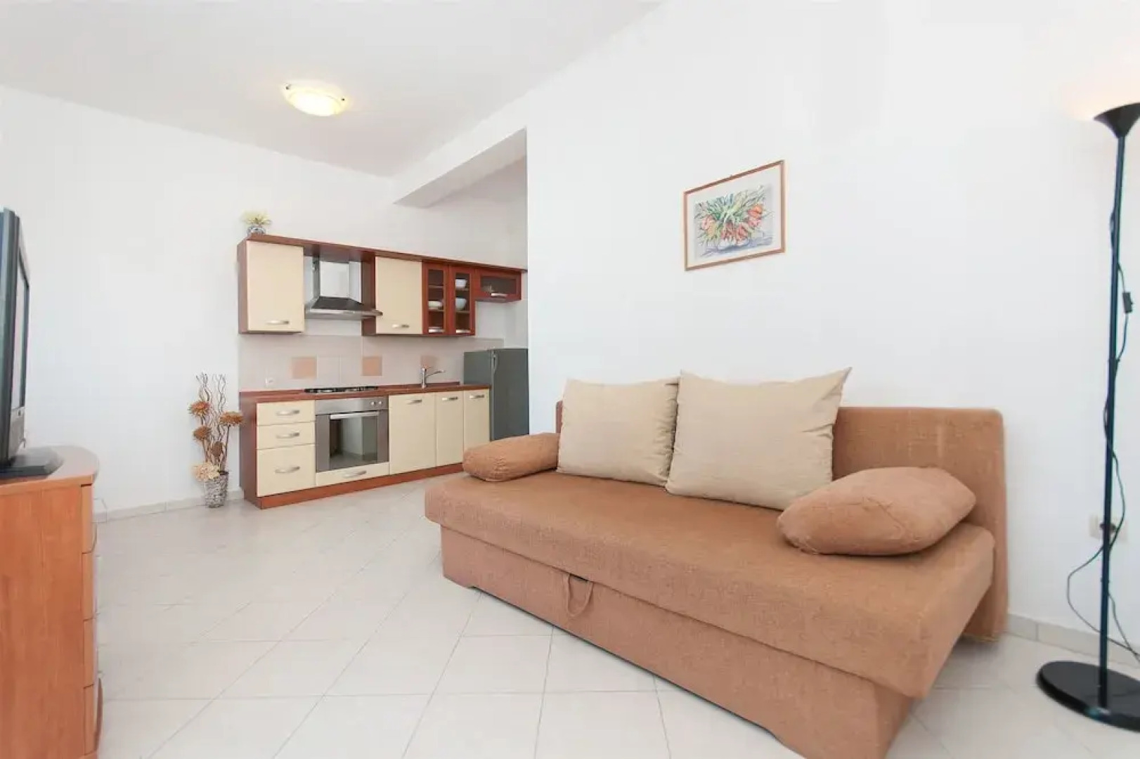 Apartments Gabrijela