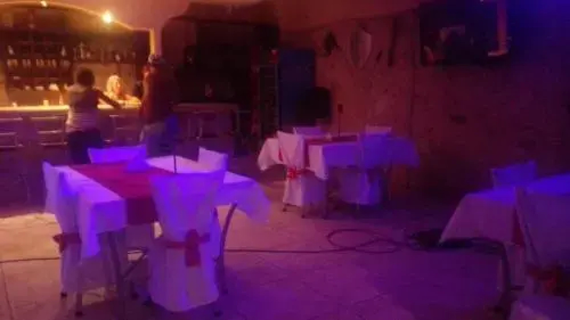 Hotel Oasis del Pacifico Playa Naranjo