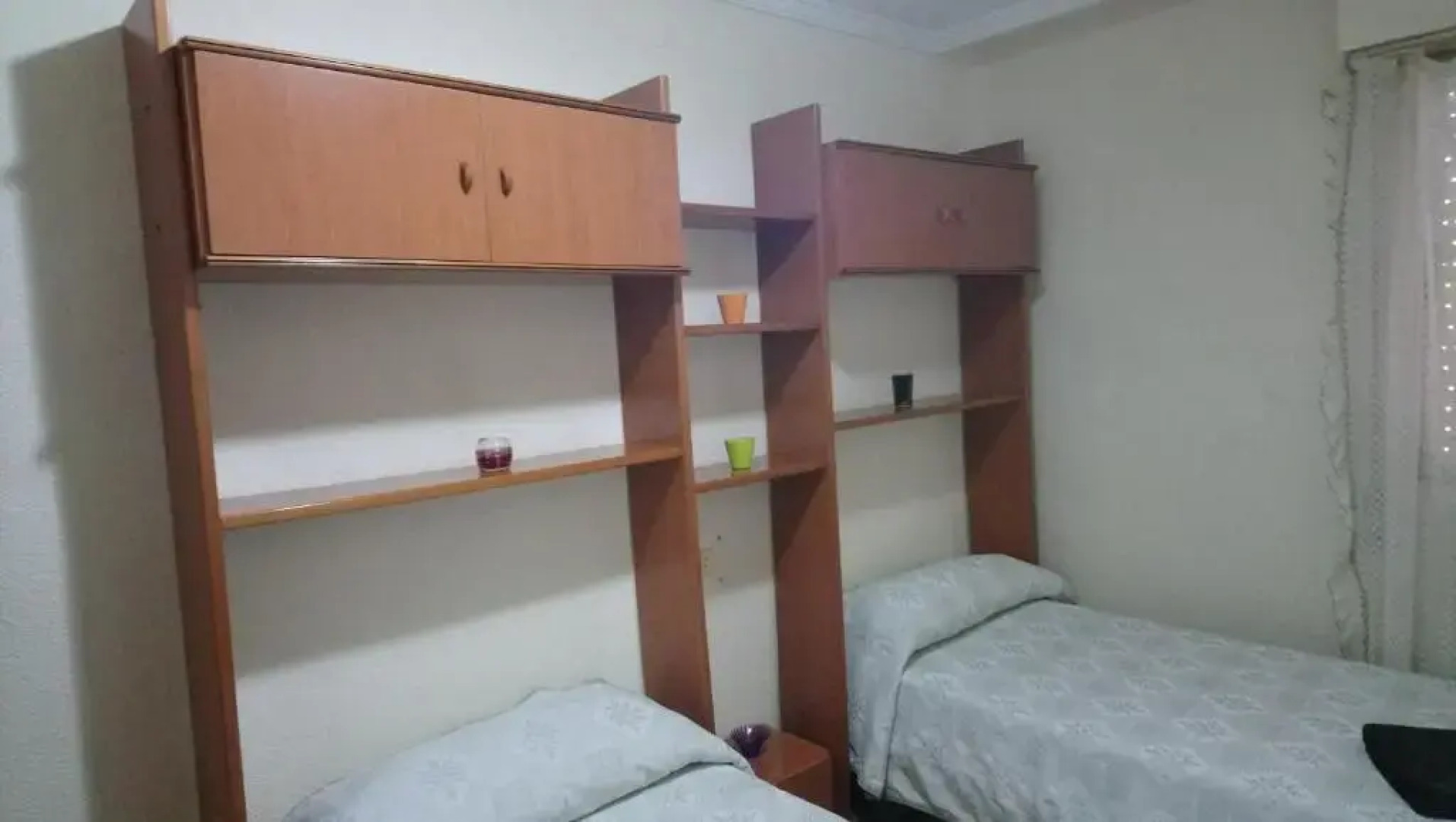 Apartamento Beatriz 1