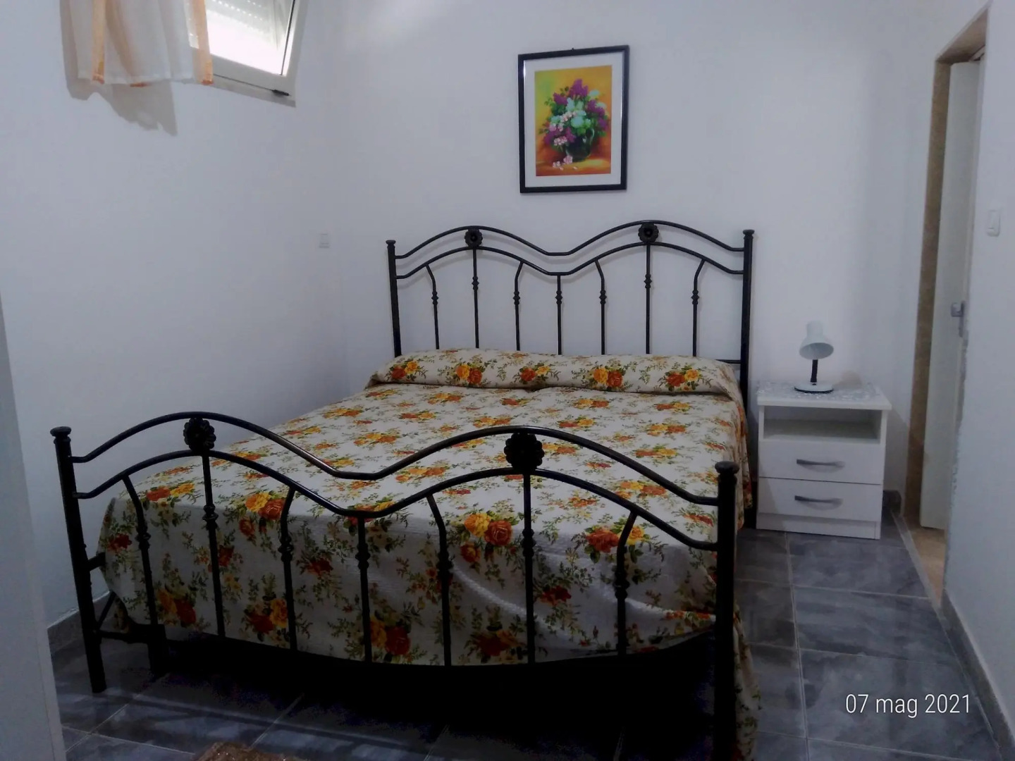 Bilo Castiglione in Porto Cesareo