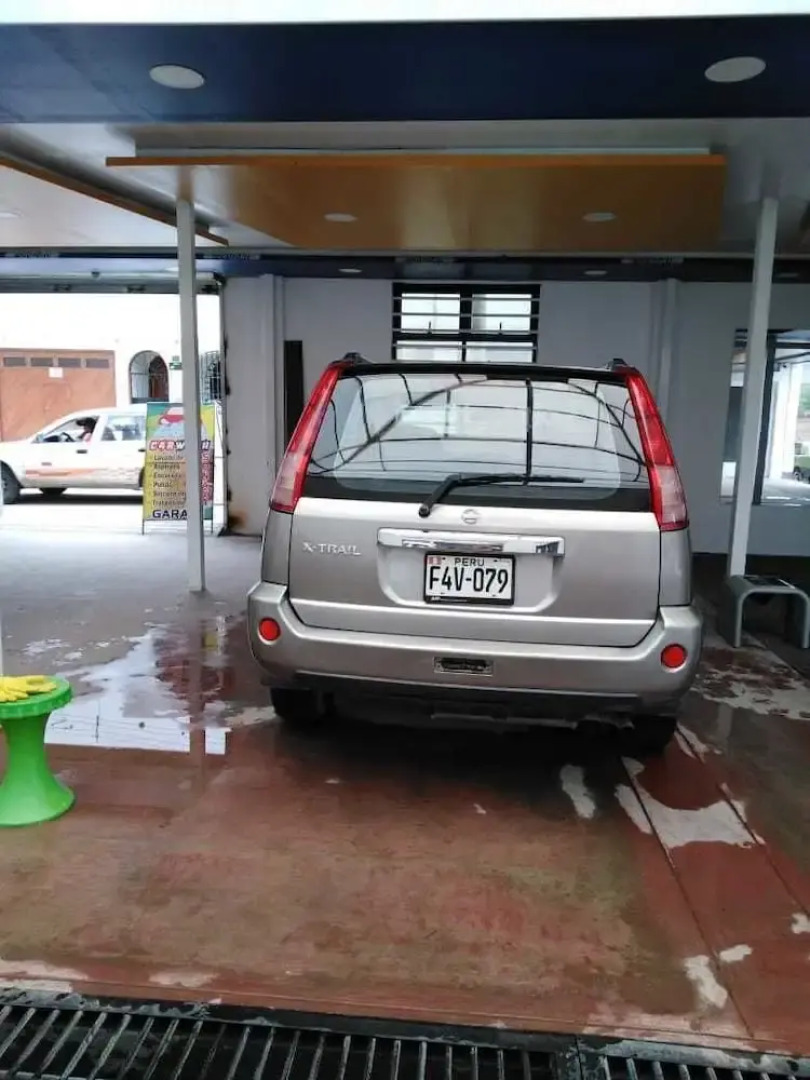 Hotel Residencia SOGU