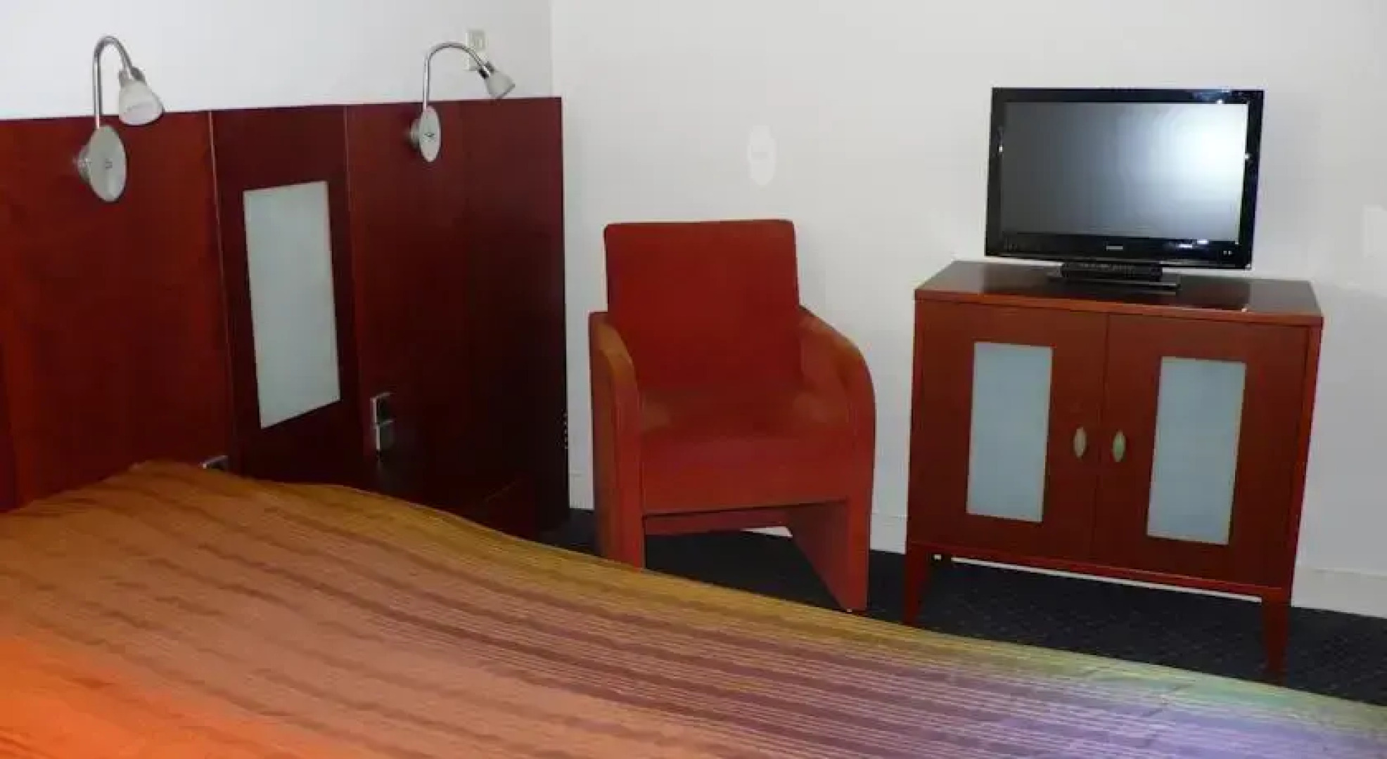 Hotel Het Wapen van Ootmarsum