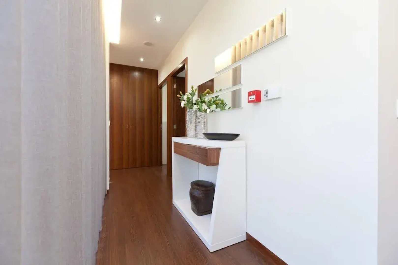 Villa With 4 Bedrooms In Vieira Do Minho, With Private Pool, Enclosed Garden And Wifi