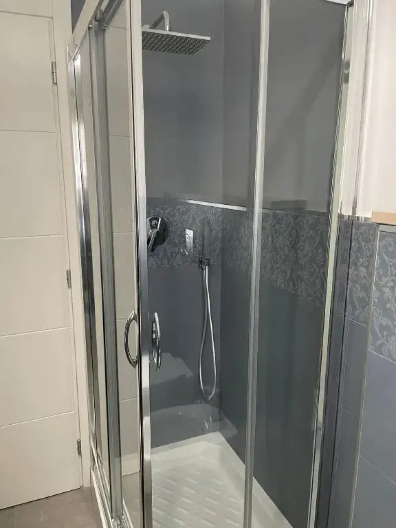 Alloggio Turistico Dea Bendata