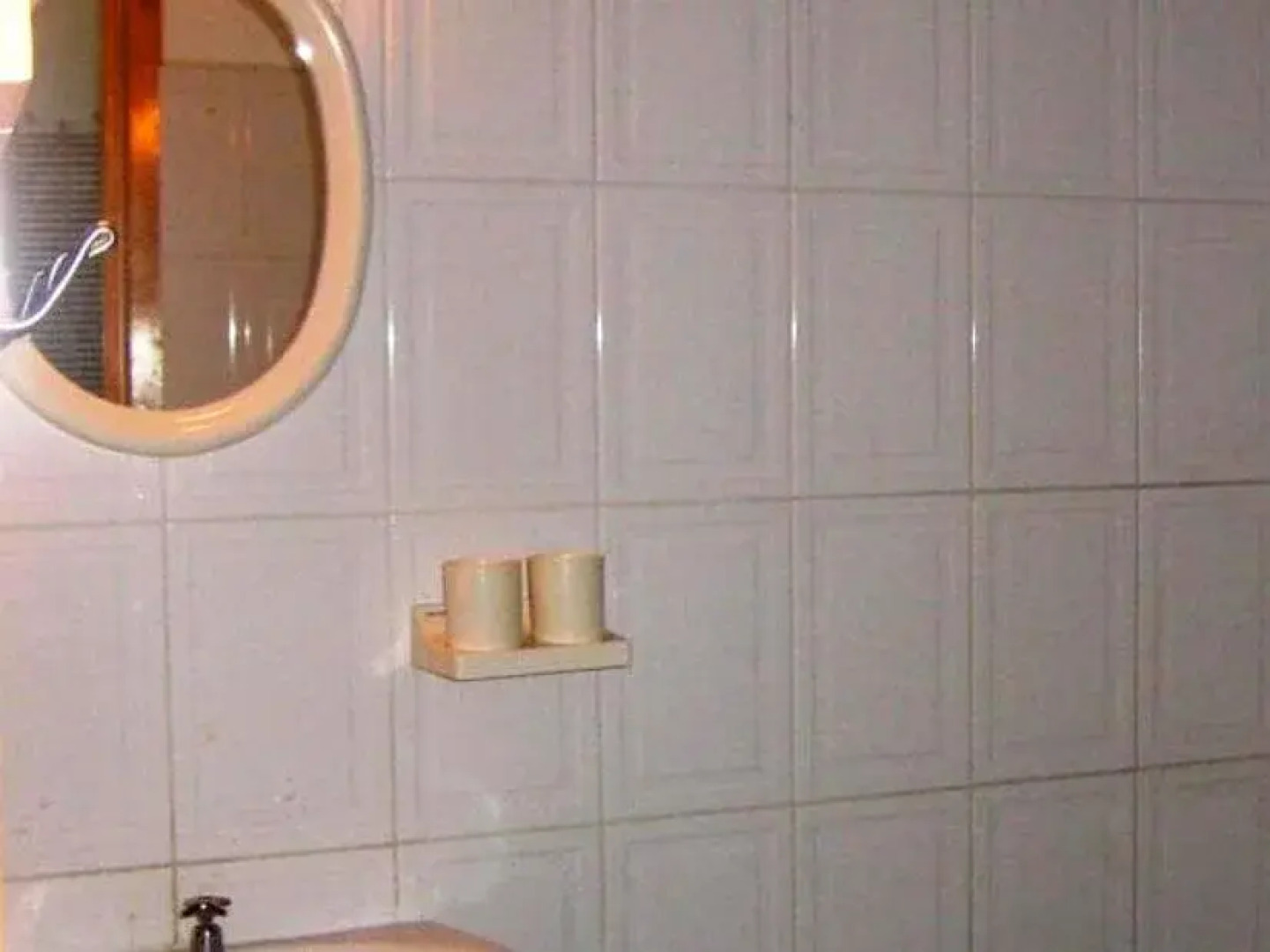 Résidence premium Les Villas Athéna