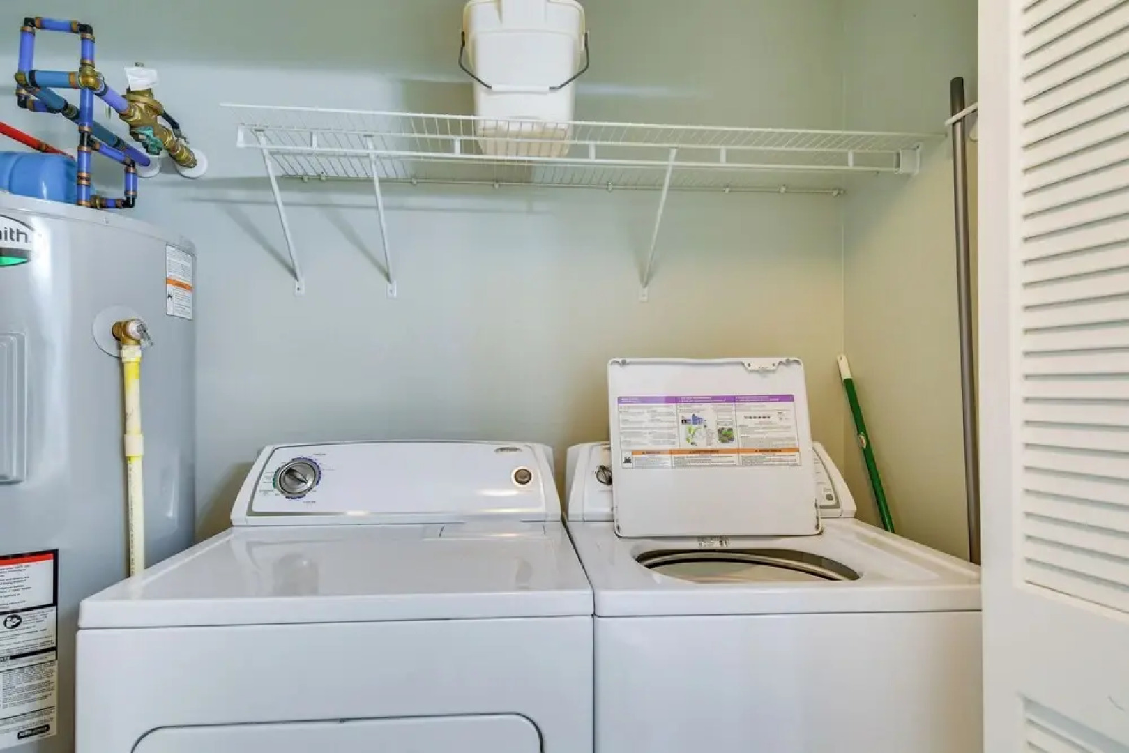 Oceanfront Orange Beach Condo w/ View & Pool!