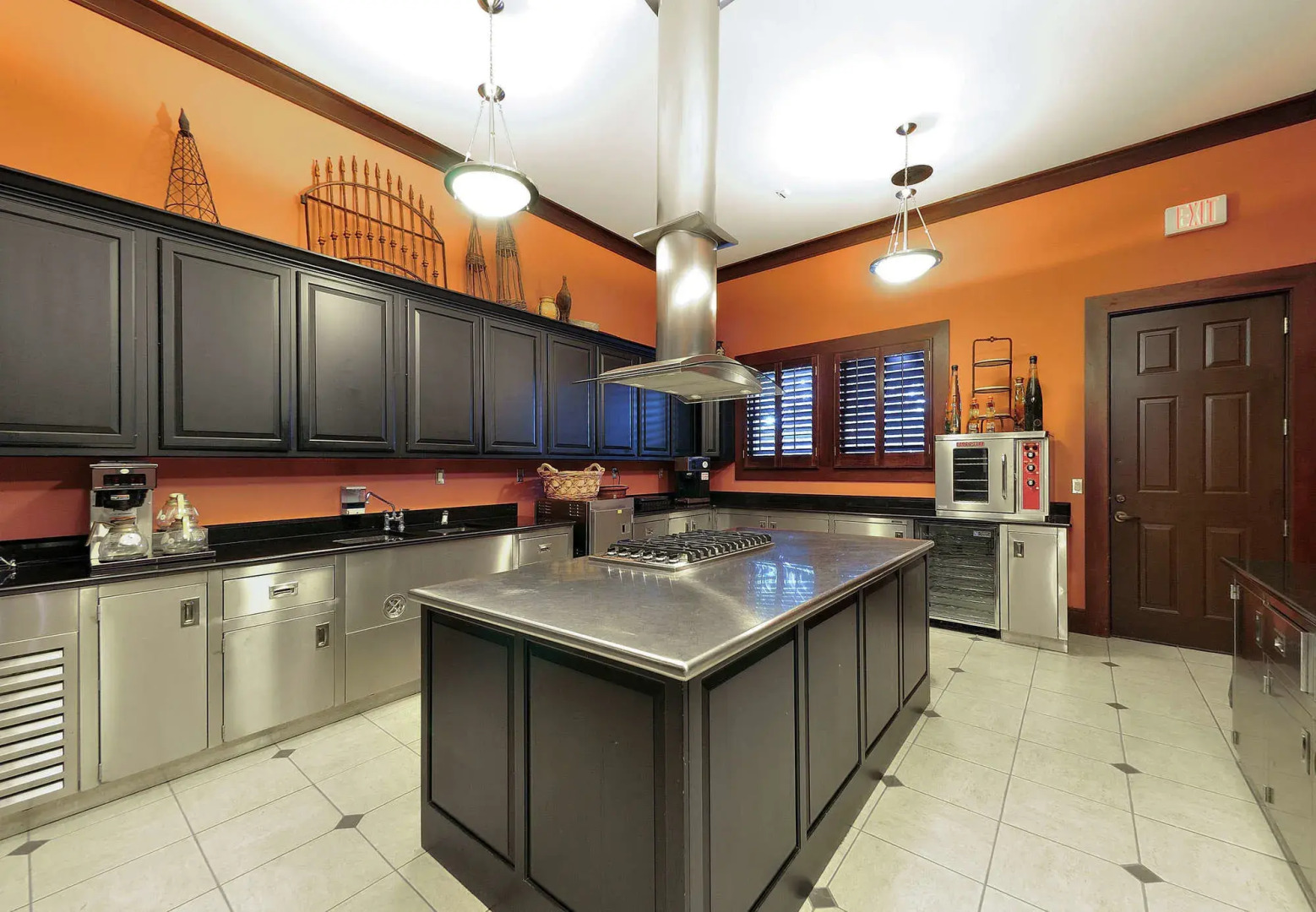 Montgomery Marriott Prattville Hotel & Conference Center at Capitol Hill