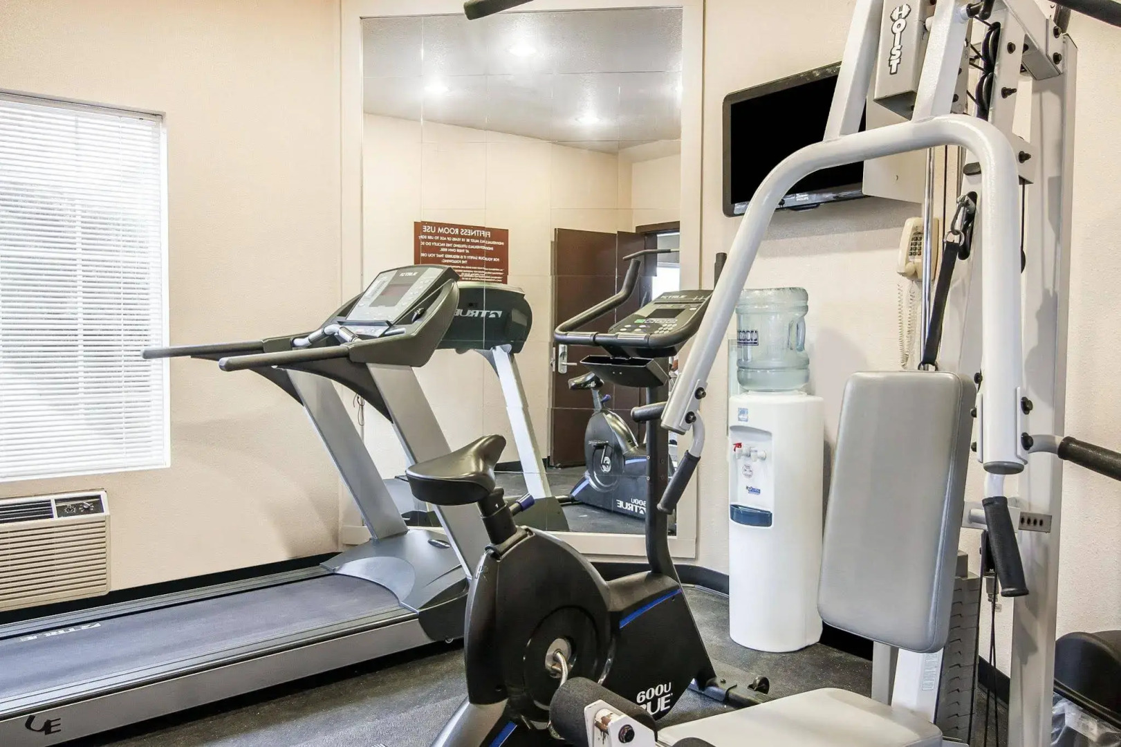 Comfort Inn Columbia Gorge