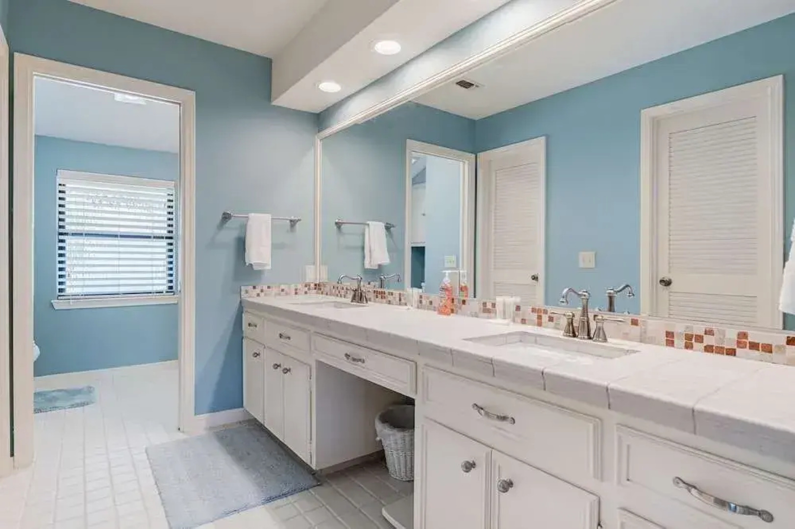 Waterfront Home on Lake Travis